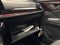 2026 Chevrolet Traverse Z71 SUV AWD
