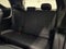 2026 Chevrolet Traverse Z71 SUV AWD