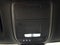 2026 Chevrolet Traverse Z71 SUV AWD