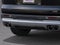 2026 Chevrolet Traverse Z71 SUV AWD