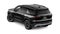 2026 Chevrolet Traverse Z71 SUV AWD