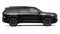 2026 Chevrolet Traverse Z71 SUV AWD