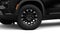 2026 Chevrolet Traverse Z71 SUV AWD