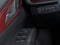 2026 Chevrolet Traverse Z71 SUV AWD