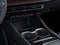 2026 Chevrolet Traverse Z71 SUV AWD