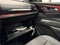 2026 Chevrolet Traverse Z71 SUV AWD