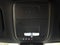 2026 Chevrolet Traverse Z71 SUV AWD