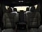 2026 Chevrolet Traverse Z71 SUV AWD
