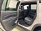 2026 Chevrolet Traverse Z71 SUV AWD