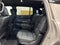 2026 Chevrolet Traverse Z71 SUV AWD