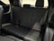 2026 Chevrolet Traverse Z71 SUV AWD