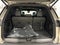 2026 Chevrolet Traverse Z71 SUV AWD