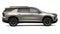2026 Chevrolet Traverse Z71 SUV AWD