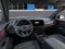 2026 Chevrolet Traverse Z71 SUV AWD