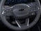 2026 Chevrolet Traverse Z71 SUV AWD