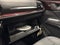 2026 Chevrolet Traverse Z71 SUV AWD