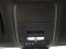 2026 Chevrolet Traverse Z71 SUV AWD