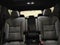 2026 Chevrolet Traverse Z71 SUV AWD