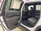 2026 Chevrolet Traverse Z71 SUV AWD