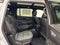 2026 Chevrolet Traverse Z71 SUV AWD