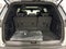 2026 Chevrolet Traverse Z71 SUV AWD