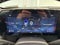2026 Chevrolet Traverse Z71 SUV AWD