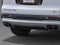 2026 Chevrolet Traverse Z71 SUV AWD