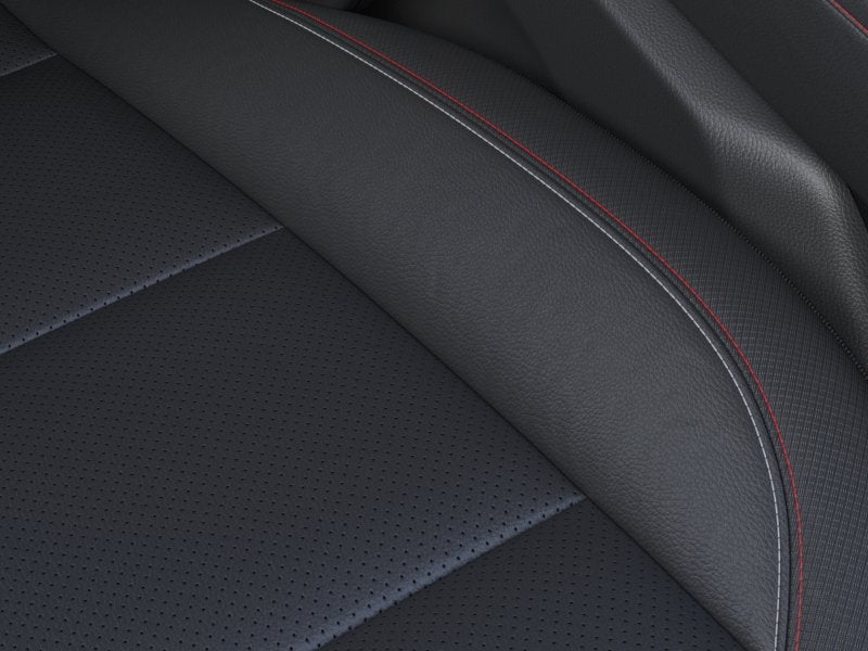 2026 Chevrolet Traverse Z71 - Photo 60