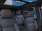 2026 Chevrolet Traverse Z71 SUV AWD