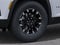 2026 Chevrolet Traverse Z71 SUV AWD