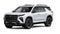 2026 Chevrolet Traverse Z71 SUV AWD