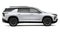 2026 Chevrolet Traverse Z71 SUV AWD