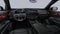 2026 Chevrolet Traverse Z71 SUV AWD