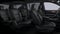 2026 Chevrolet Traverse Z71 SUV AWD