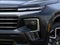 2026 Chevrolet Traverse High Country SUV AWD