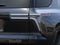 2026 Chevrolet Traverse High Country SUV AWD
