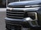2026 Chevrolet Traverse High Country SUV AWD