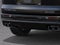 2026 Chevrolet Traverse High Country SUV AWD