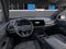 2026 Chevrolet Traverse High Country SUV AWD