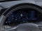 2026 Chevrolet Traverse High Country SUV AWD