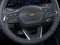 2026 Chevrolet Traverse High Country SUV AWD