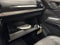 2026 Chevrolet Traverse High Country SUV AWD