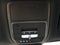 2026 Chevrolet Traverse High Country SUV AWD