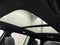 2026 Chevrolet Traverse High Country SUV AWD