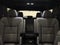 2026 Chevrolet Traverse High Country SUV AWD