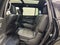 2026 Chevrolet Traverse High Country SUV AWD