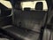 2026 Chevrolet Traverse High Country SUV AWD