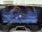 2026 Chevrolet Traverse High Country SUV AWD