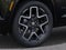2026 Chevrolet Traverse High Country SUV AWD