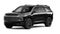 2026 Chevrolet Traverse High Country SUV AWD